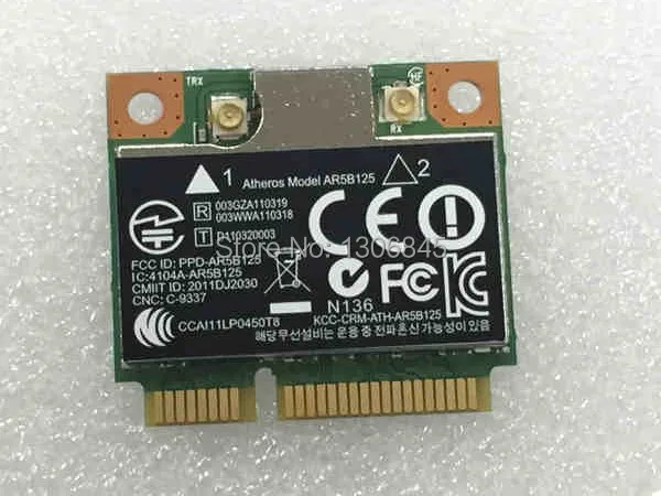 Asus F50Q Notebook 4965AGN WLAN Drivers Windows Asus F50Q Notebook 4965AGN WLAN Drivers PC