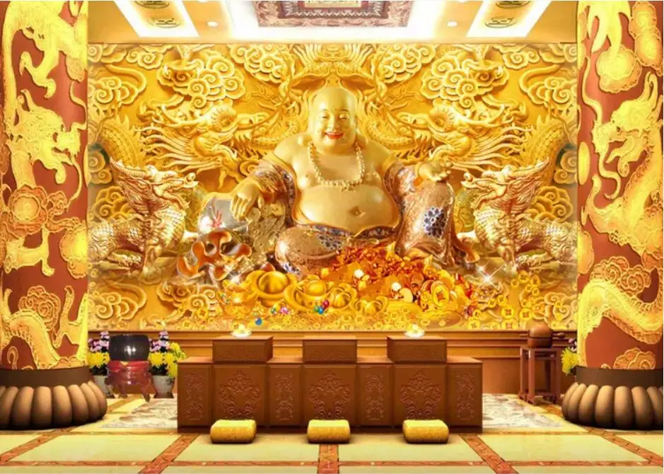 QQ20190506163240