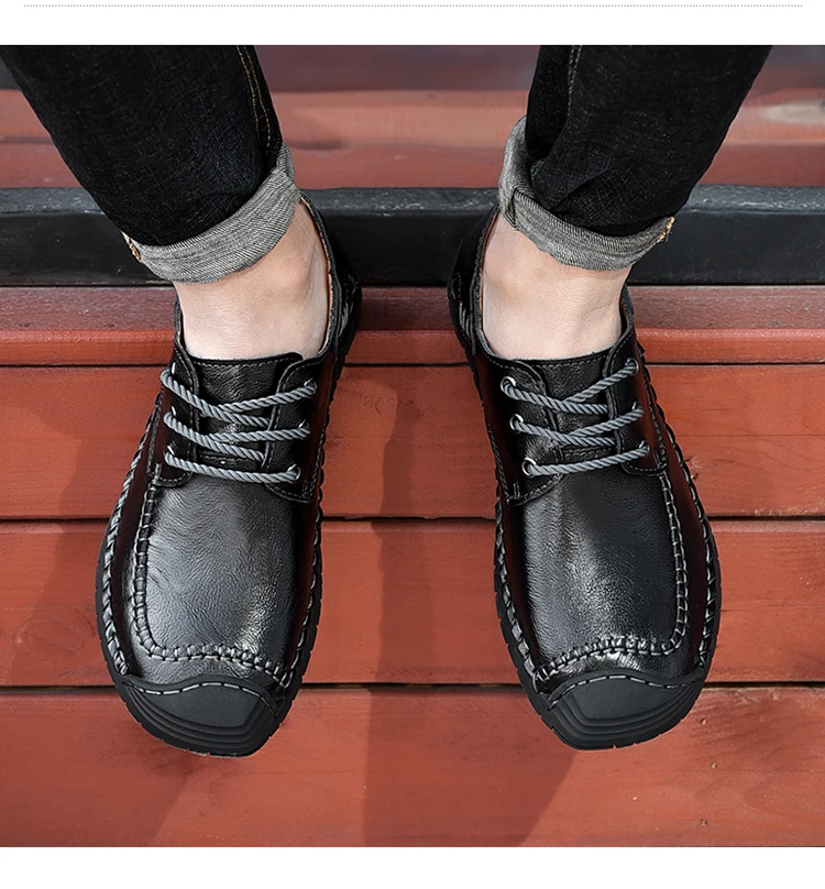 leather shoes (23)