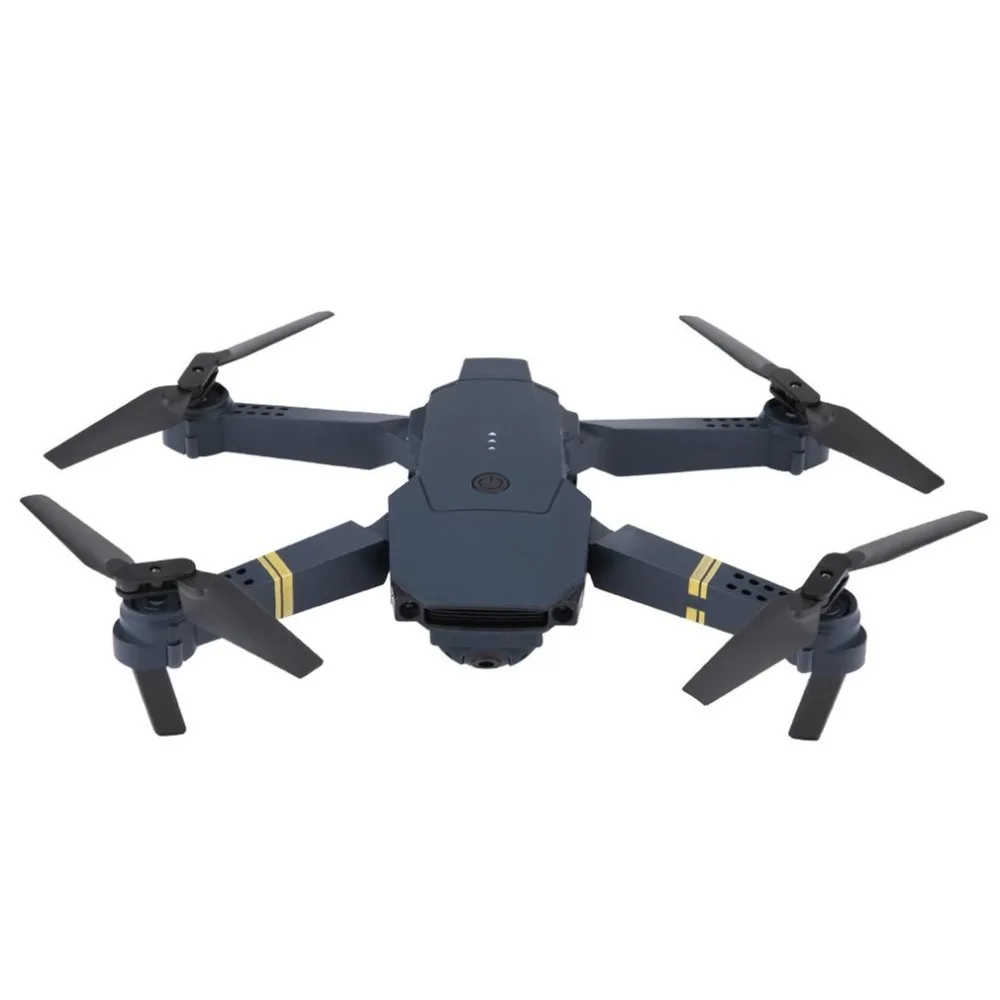 L800 Professional Quadcopter Drone Full HD 1080P Camera 2.4Ghz Wifi FPV UFO UAV Toys With 30W Camera