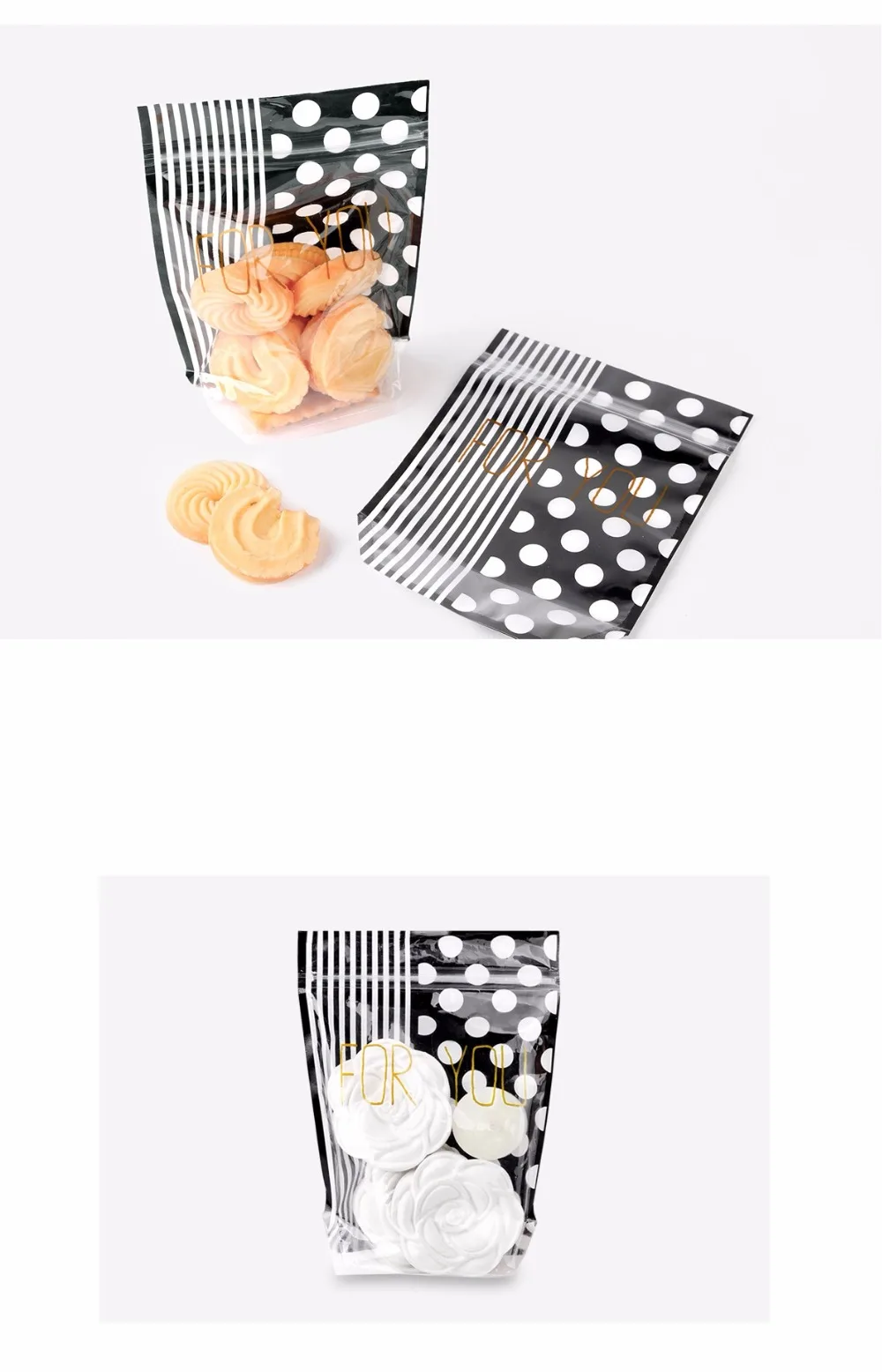0802black