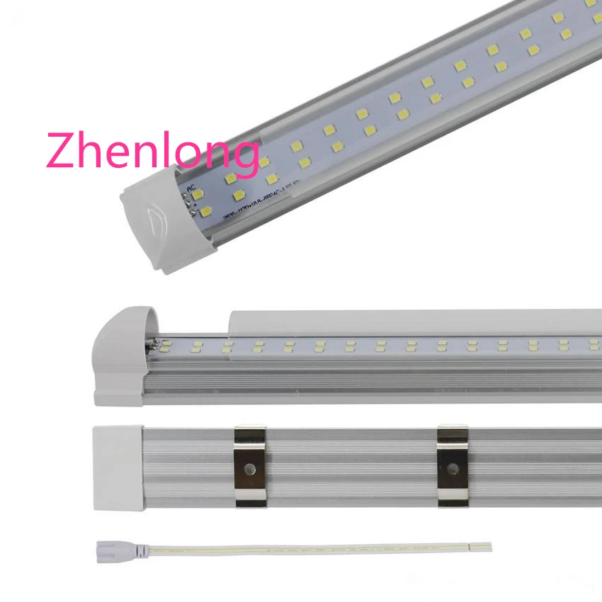 8ft-led-t8-tubes-double-row-8-foot-t8-integrated-led-light-bulbs-65w-72w-7200lm-2.4m-smd2835-led-fluorescent-lighting-lamps (6)_