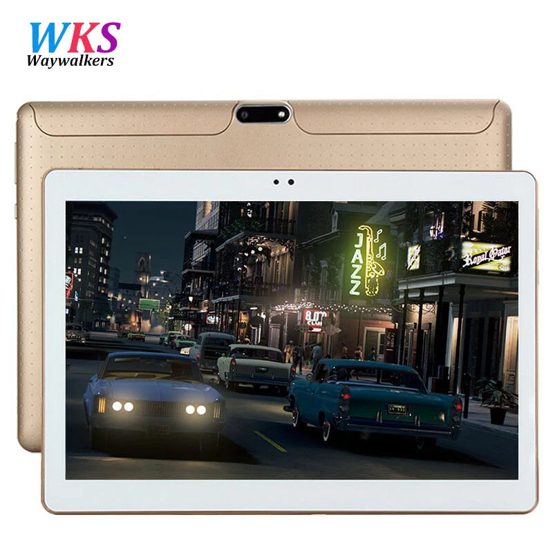 Lowest Price waywalkers tablet pcs 2016 New 10.1 inch Octa Core 4G Lte Tablet pc 4GB RAM 64GB ROM 1280*800 Dual Cameras Android 5.1 Lowest Price waywalkers tablet pcs 2016 New 10.1 inch Octa Core 4G Lte Tablet pc 4GB RAM 64GB ROM 1280*800 Dual Cameras Android 5.1