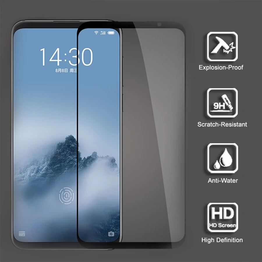 meizu4