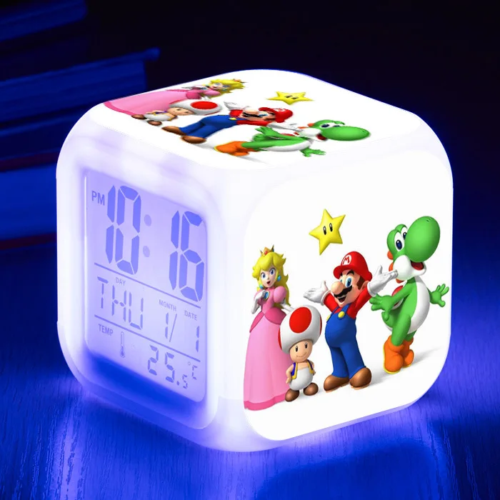 4196558902_1215638338
