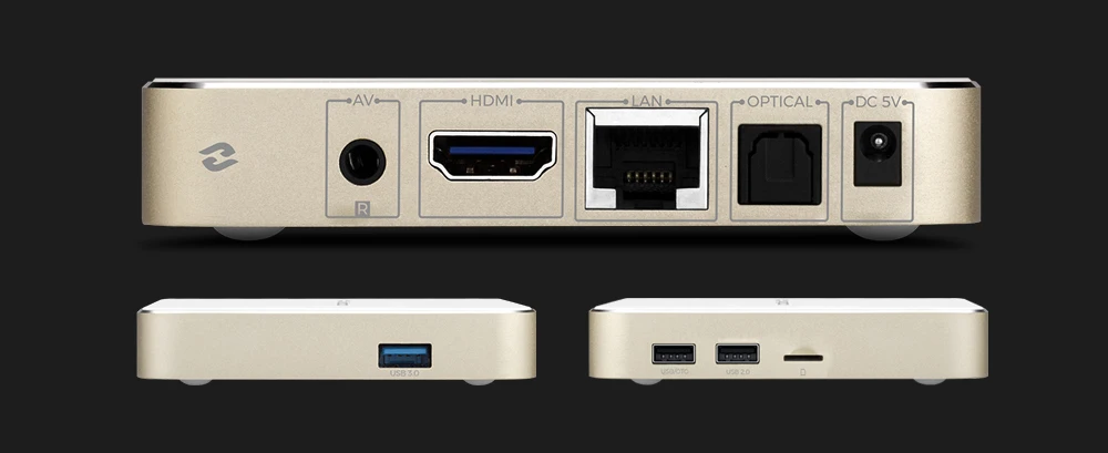 H6PRO_19