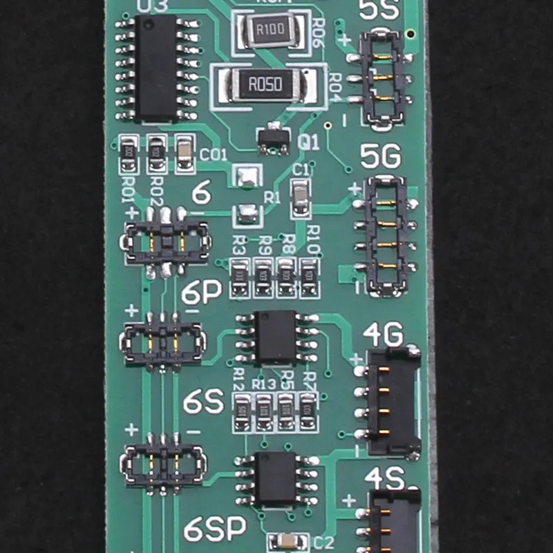 Battery Charge-6