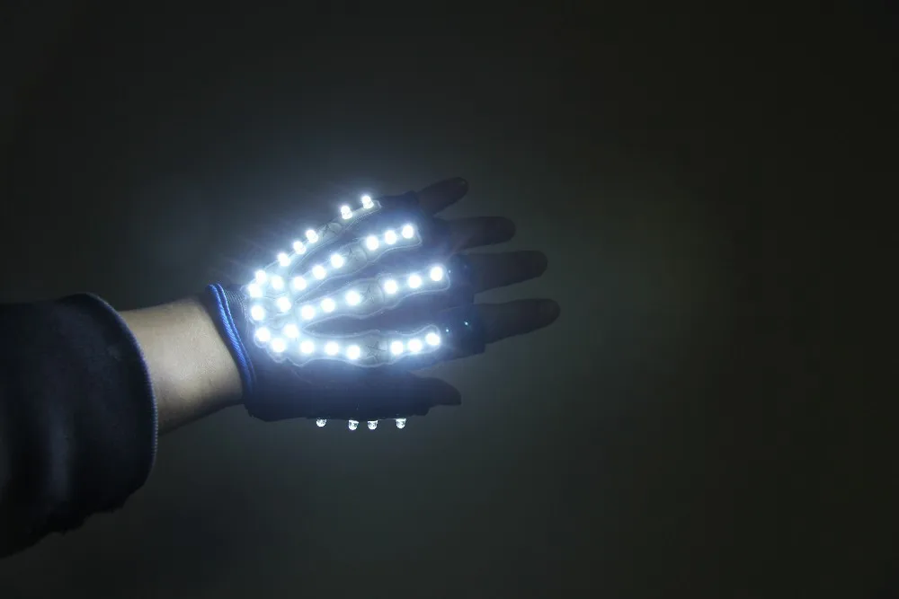 LED Gloves 3 .jpg