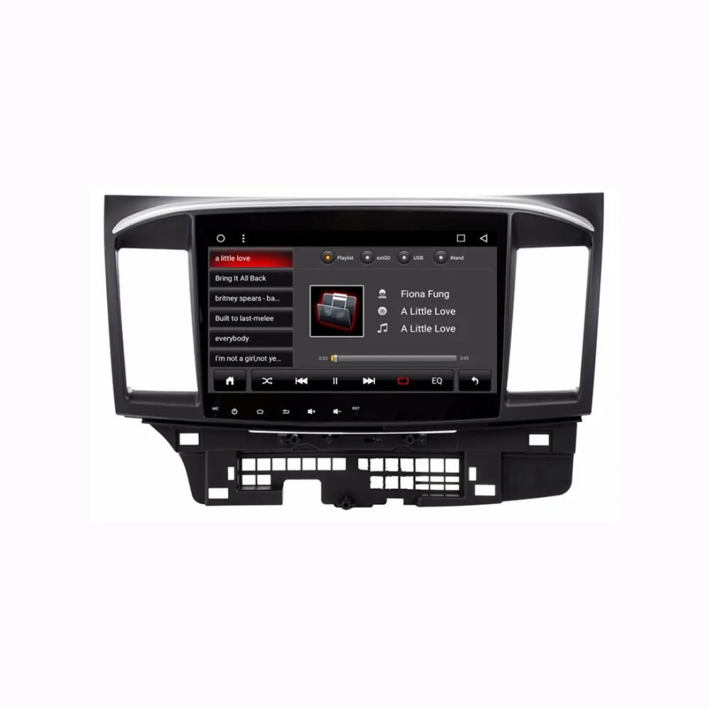 Sale Android 7.1 RAM 2G 2 din Car DVD for Mitsubishi Lancer DVD Radio GPS Navigation System head unit multimedia stereo touch screen 2 Sale Android 7.1 RAM 2G 2 din Car DVD for Mitsubishi Lancer DVD Radio GPS Navigation System head unit multimedia stereo touch screen 2