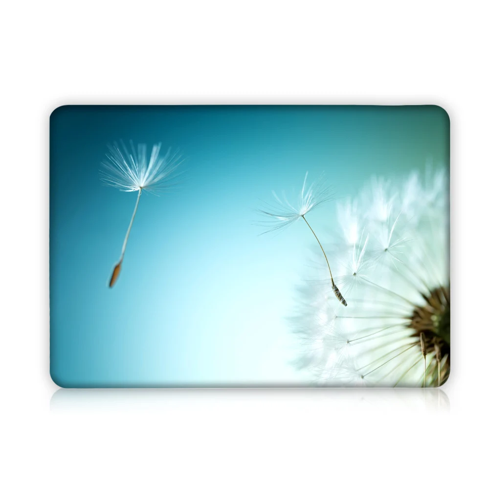 M713-sky blue (2)