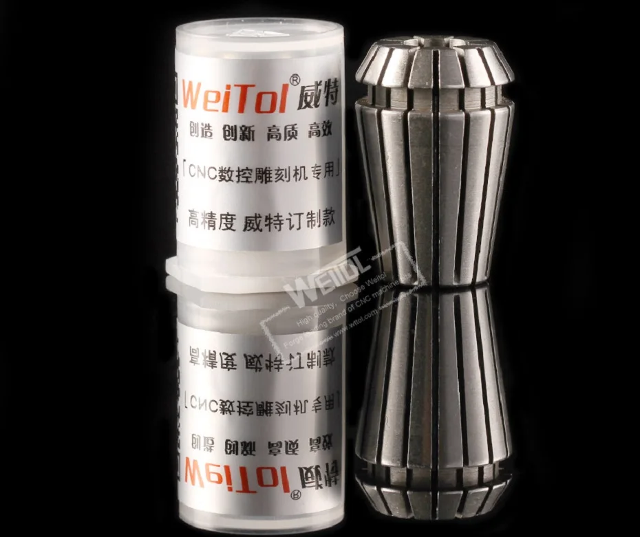 ER_collet_08