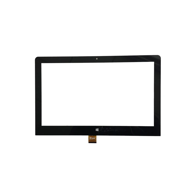 New 11.6 Inch Digitizer Touch Screen Panel Glass For Voyo A1 PLUS