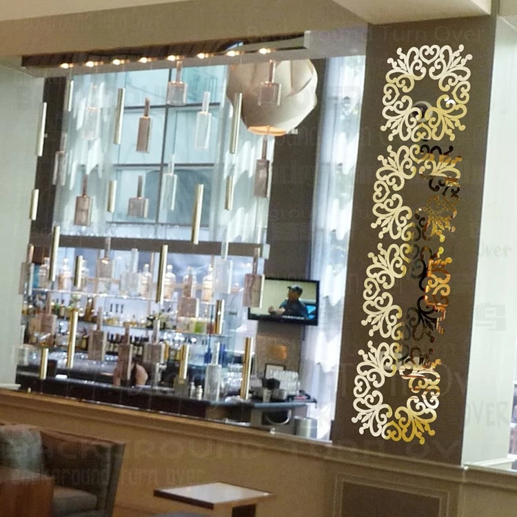 Elegant Wall Mirrors online get cheap elegant wall mirrors -aliexpress | alibaba group Elegant Wall Mirrors online get cheap elegant wall mirrors -aliexpress | alibaba group