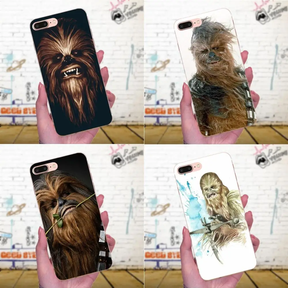 Роскошный чехол для Huawei P7 Honor 4C 5A 5C 5X 6 6C 6A 6X 7 7X 8 9 V8 V10 Y3II Y5II Y6II G8 Play Lite | Мобильные