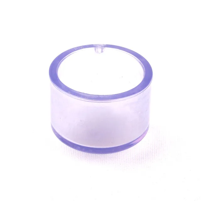 32mm 1 25 Inch Transparent Pvc Pipe End Cap Socket Type Water Pipe Plug Good Quality Fish Tank Water Fittings 32mm 1 25 Inch Transparent Pvc Pipe End Cap Socket Type Water Pipe Plug Good Quality Fish Tank Water Fittings
