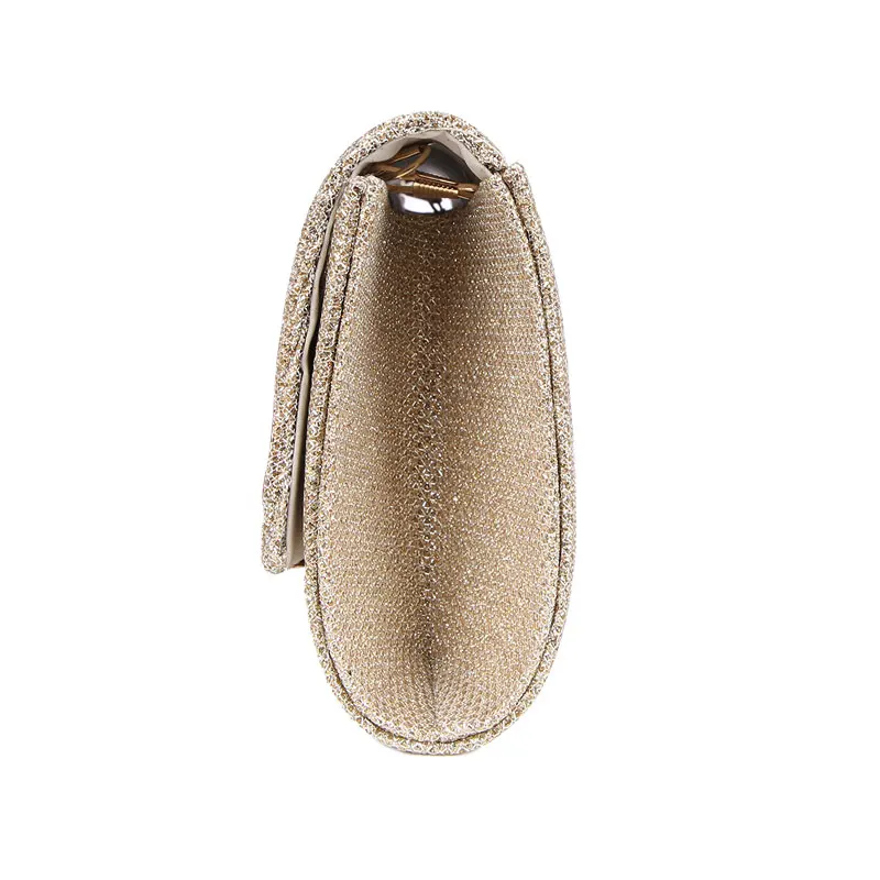 Fashion Design Evening Bag Party Banquet Clutch Bags For Women Wedding Clutches Female Handbag Chain Shoulder Bag Bolsos Mujer Fashion Design Evening Bag Party Banquet Clutch Bags For Women Wedding Clutches Female Handbag Chain Shoulder Bag Bolsos Mujer