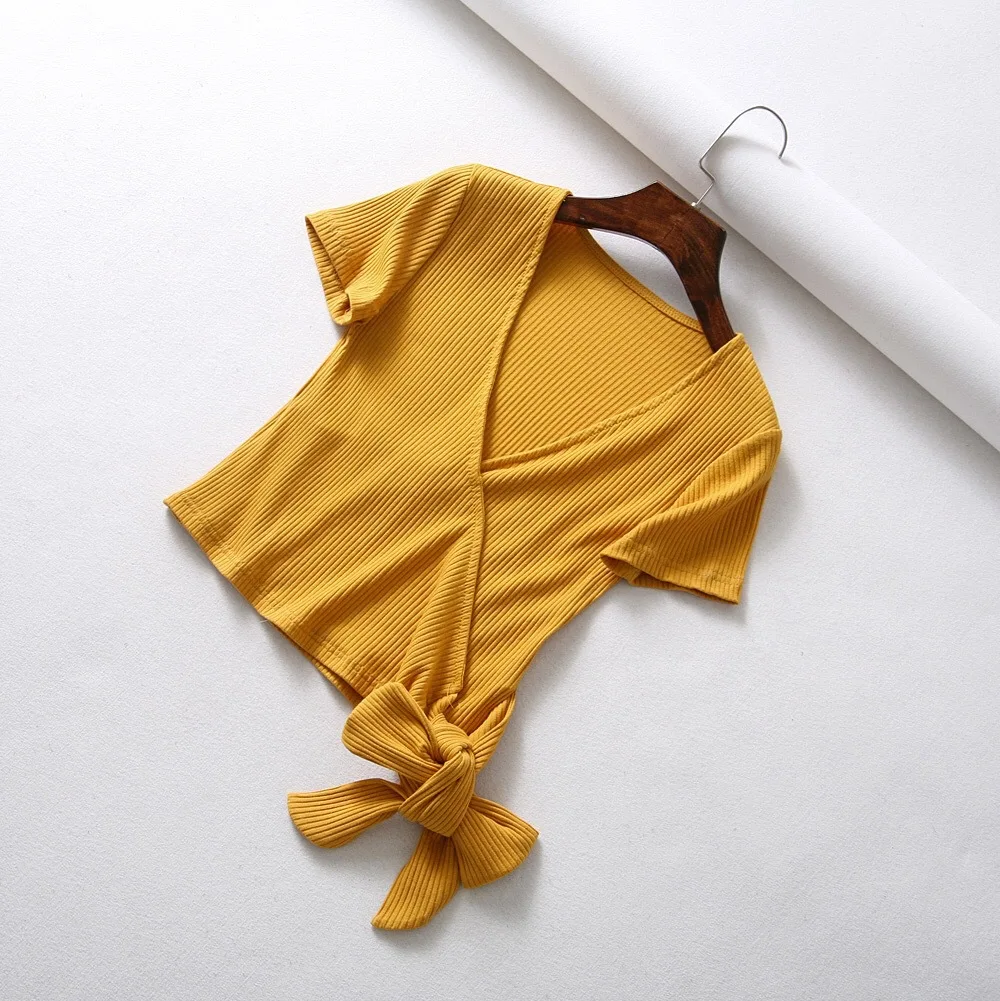 c3
