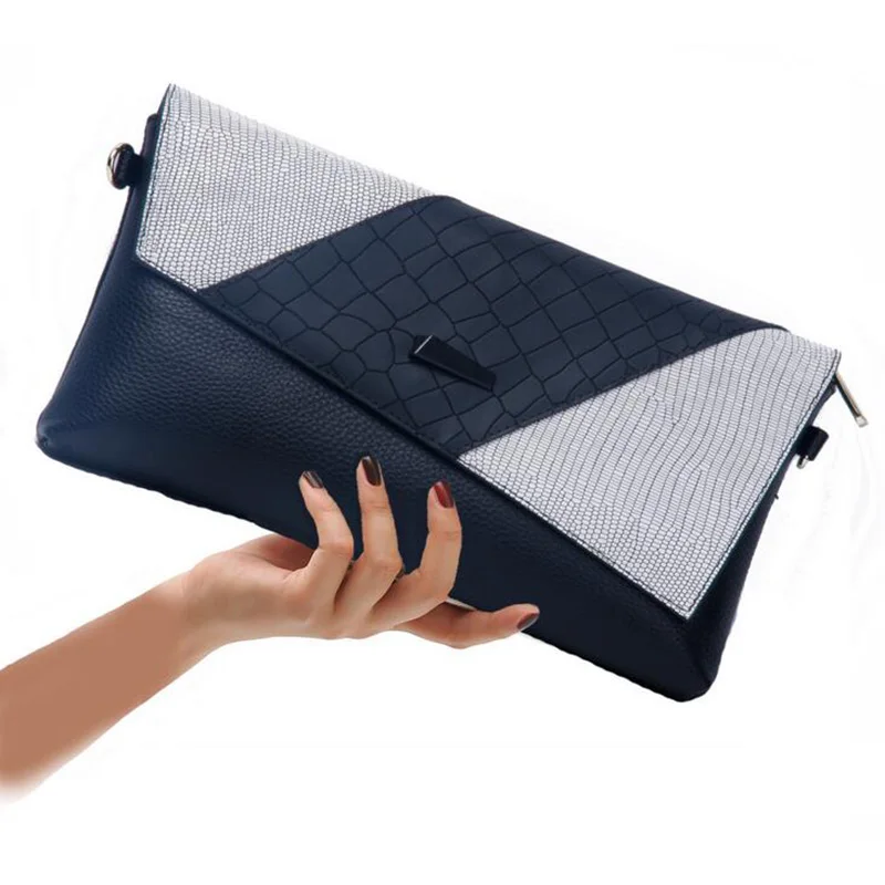 

Yirenfang Women Messenger Bags Snake 2018 Genuine Leather Bags For Women Shoulder Bags Serpentine Small luxury Ladies Hand Bags