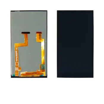 

KUERT LCD For 5.2"HTC Desire EYE M910X M910N M910 LCD Display Digitizer Screen Touch Panel Glass Sensor Assembly 1920*1080