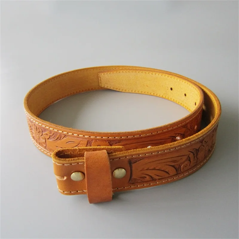 BELT1-003LW