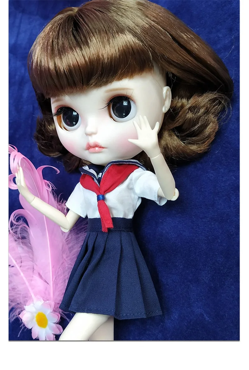 BY002-9A