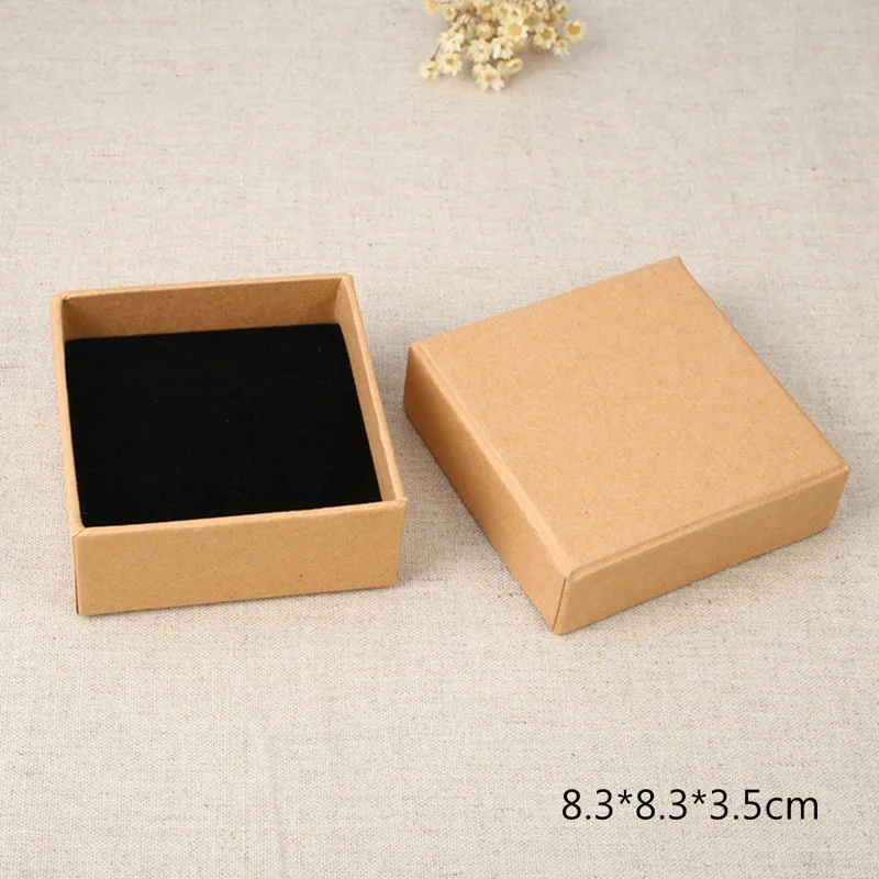 kraft 8.3x8.3