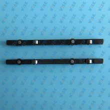 High quality part Slide Roller for TAJIMA #EF0553000600 2PCS
