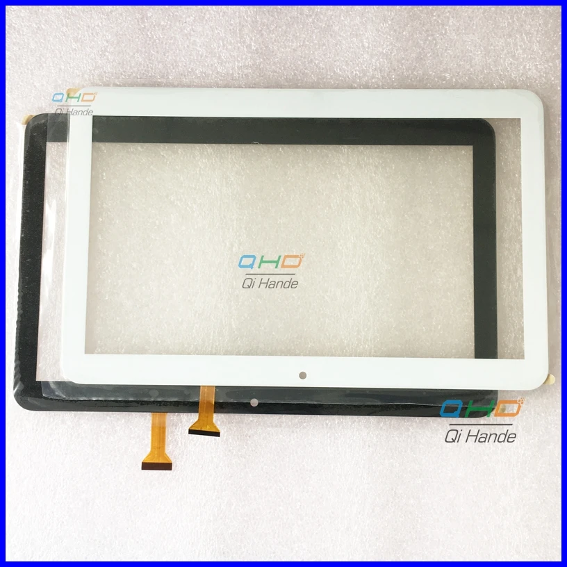 DP101391-F1  (1)