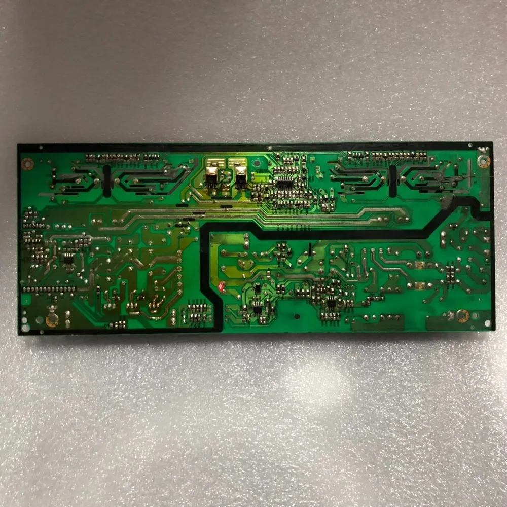 Хорошее качество LCD26R26 L26M02 панель питания 303C2601062 tv2601 zc02 01 (B)|Адаптеры AC/DC| |