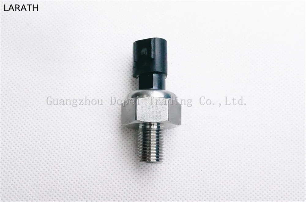 

LARATH case For TOYOTA AVENSIS NOAH VOXY LEXUS GS460 FUEL RAIL PRESSURE SENSOR 89458-22010