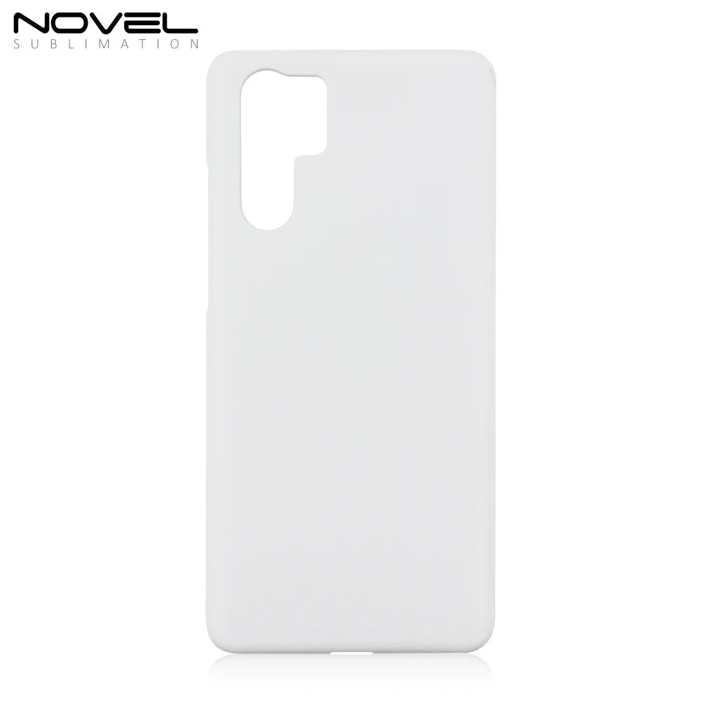 Customized sublimation 3D hard mobile phone shell for Huawei P30 Pro | Мобильные телефоны и аксессуары
