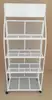Commercial Furniture