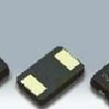 100 ПК 8 МГц Американская классификация проводов 2р 50323205 5*3,2 Кварцевый резонатор smd генератор промышленного класса