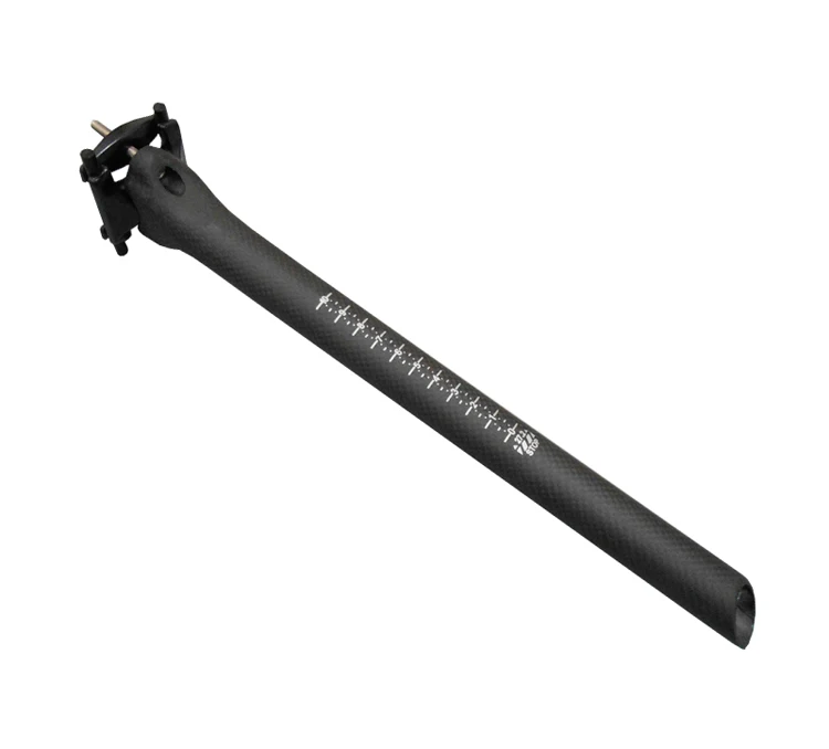 carbon bike seatpost