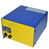 220V LED Digital Display Hot Air SMD Rework Station BK-601D Hot Air Solder Station BGA Rework 1PC 5