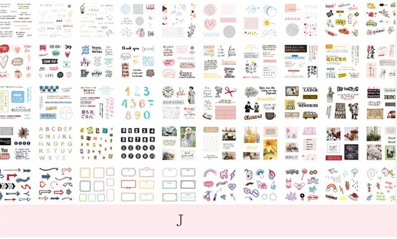 1 (28)
