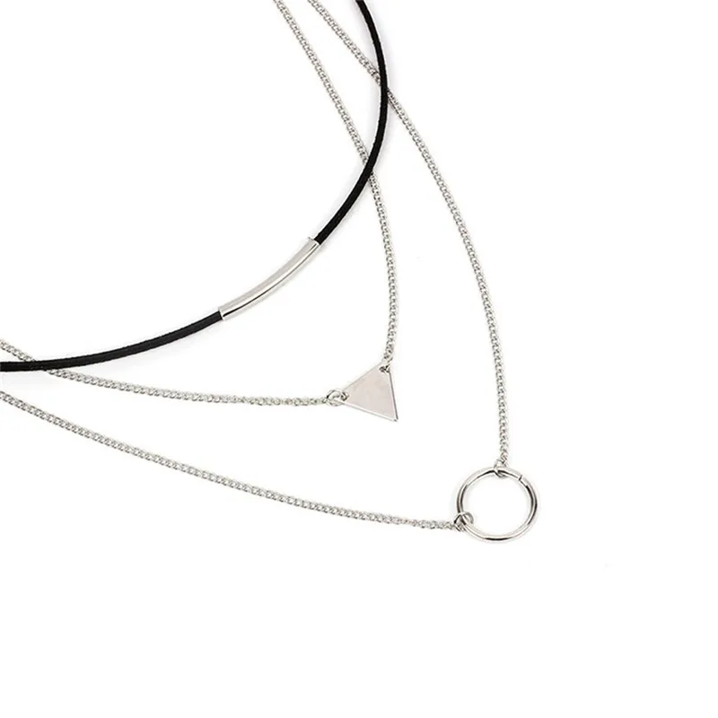 JNH0019B_2 - 