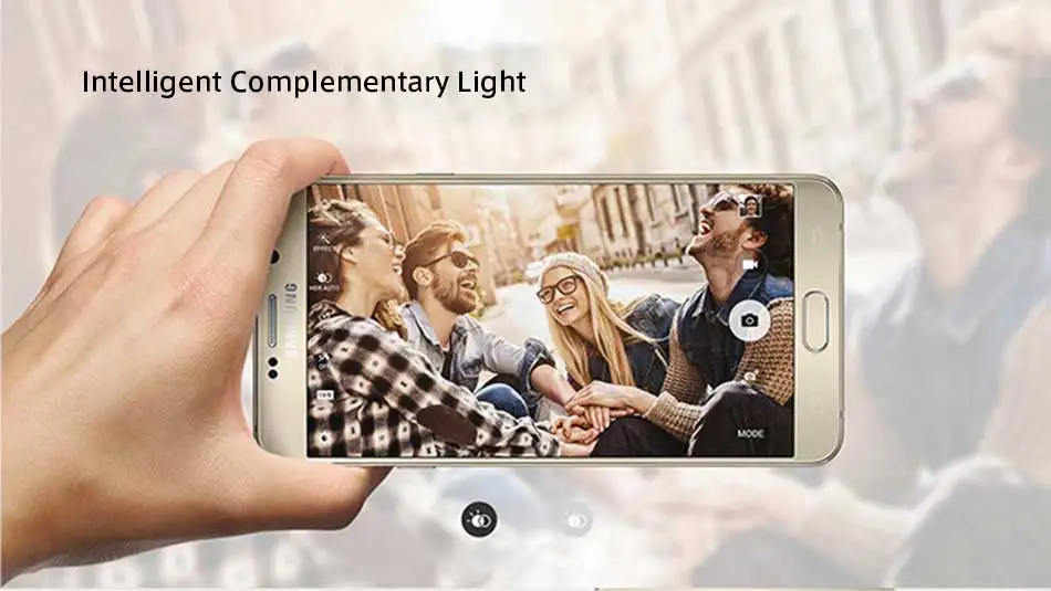 Note5-N9200_08
