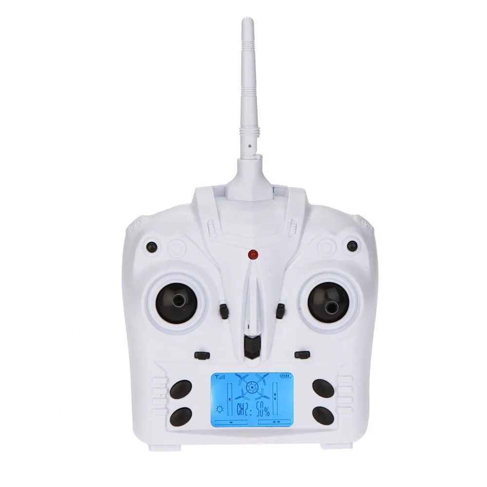 yizhan-X6-5MP_03