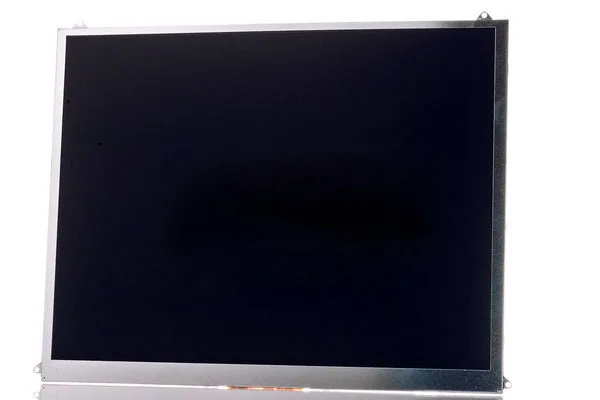 series 3 screen replacement