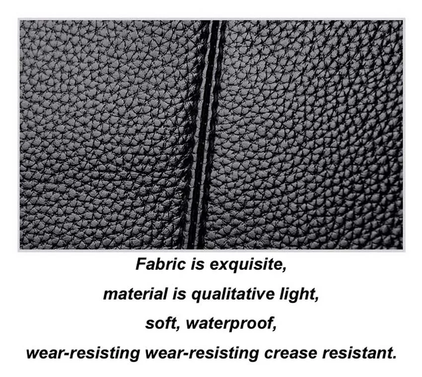 shoulder bag 3