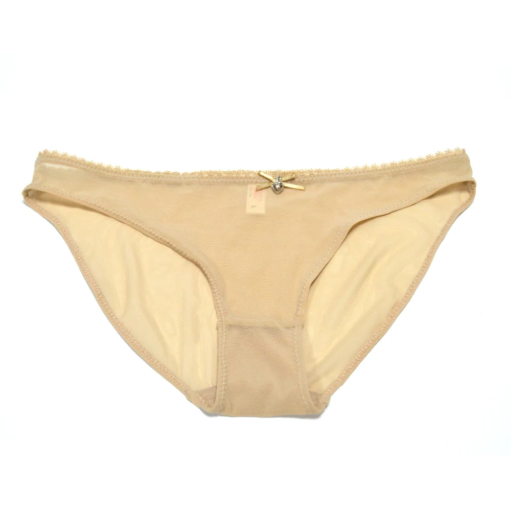 Online bra, Bra In Pakistan, Undergarments For Ladies, Ladies Bra, Girl In Bra, Bra In Pakistan, transparent net bra, transparent fancy bra, see through bra, net bra, see through bra set, net bra in Pakistan, transparent bra, black net bra, stylish bra for girls, fancy net bra, hot bra, women net bra, , sexy net lingerie, sheer bra and panty set, net bra online, imported net bra, mesh bra set, adjustable net bra