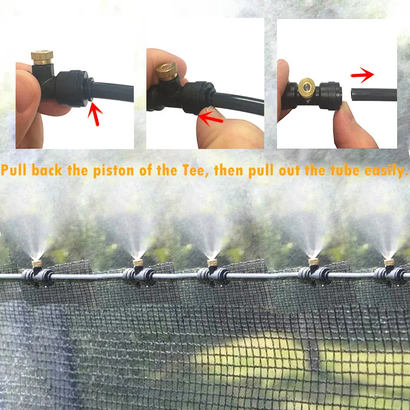 HTB1NZsnP7voK1RjSZPfq6xPKFXaw