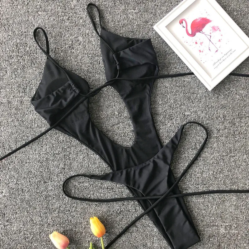 002分别 (2)_副本