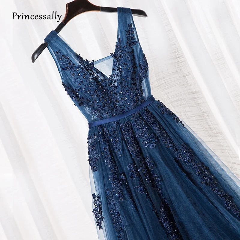 HTB1UTBVJpOWBuNjy0Fiq6xFxVXar