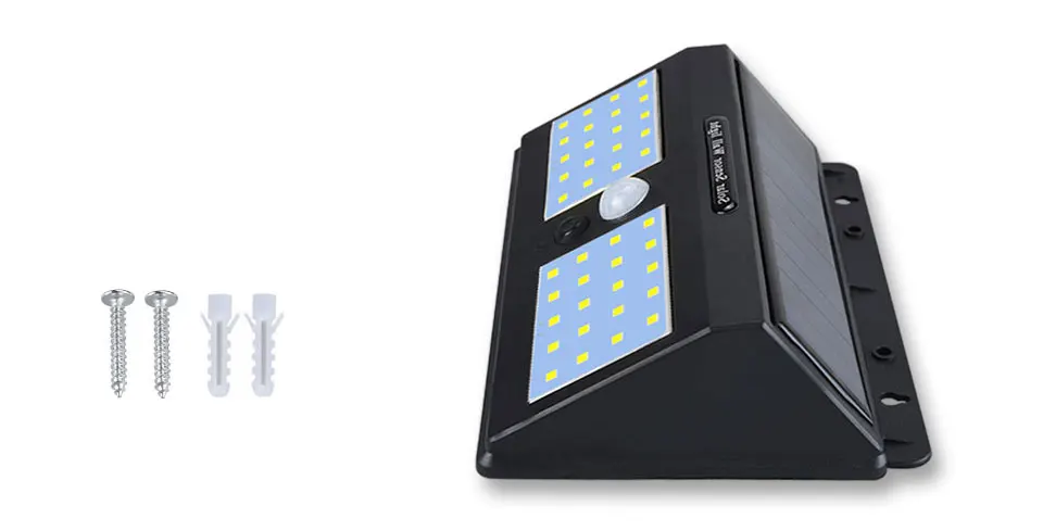 Solar light gearden outdoor (16)