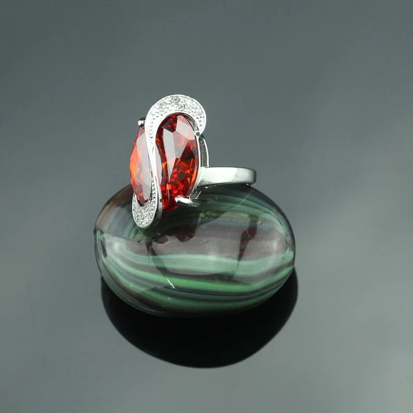 01 (5)
