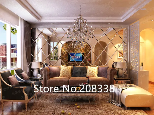 Abgeschrägte spiegel fliesen in Abgeschrägte spiegel fliesen aus