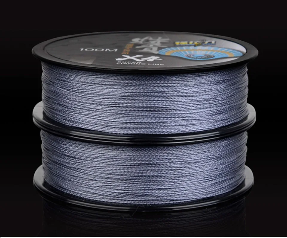 Леска 6. Леска 6. Леска 6. 6. Леска 6.