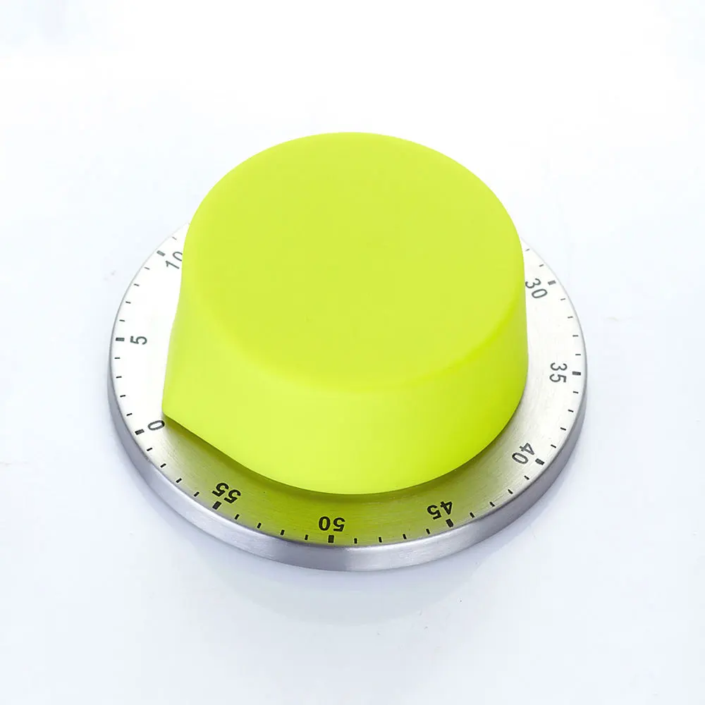 Worksheet Online Free Time Clock online get cheap free time clock calculator aliexpress com magnetic kitchen timer countdown alarm baking reminder sport cooking tools